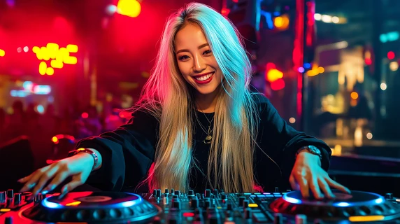 信阳商务ktv攻略-平桥区ktv预定